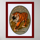 Search for vintage vietnam posters Retro