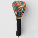 Search for musical instrument golf equipment Drums