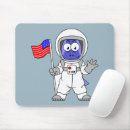 Search for dinosaur fun mousepads Creativity