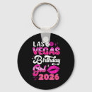 Search for vega key rings Funny