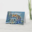 Search for big truck birthday cards Truckers