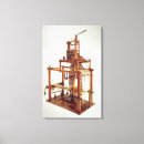 Search for weave canvas prints Textile
