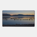 Search for dusk mousepads Landscape