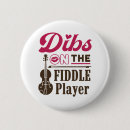 Search for fiddle badges Violin