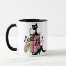 Search for cool kids mugs Halloween