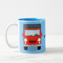 Search for living in a van mugs Cute