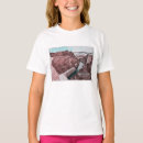 Search for hoover dam tshirts Colorado river