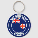 Search for south australia key rings Aussie