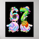 Search for funny basketball posters Easter