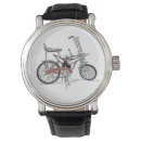 Search for muscle watches Vintage