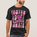 Search for funny volunteer tshirts Donate