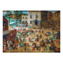 Search for flemish posters Pieter bruegel the elder