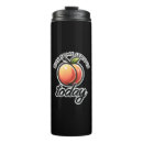 Search for funny train mugs Fitness