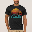 Search for sea serpent tshirts Nautical