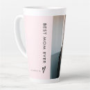 Search for best quality mugs Mother