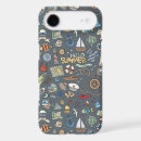 Search for lighthouse design cases Boat