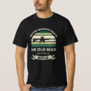 Search for funny gun tshirts Military