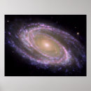 Search for messier Stars