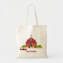 Search for barnyards bags For kids