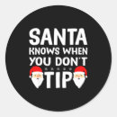 Search for server stickers Retro