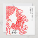 Search for for the parents of graduate cards Daughter