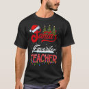Search for santa tshirts Matching
