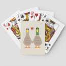 Search for duck playing cards Funny