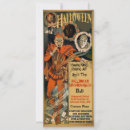 Search for vintage masquerade ball invitations Costume