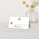 Search for name tent Escort