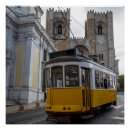 Search for lisbon posters Travel