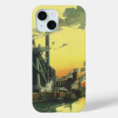Search for factory iphone cases Retro