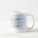 Search for designer wedding mugs Tea