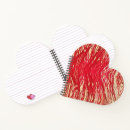 Search for christmas business notebooks Create your own