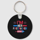 Search for i want key rings Flag