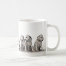 Search for dalmatian puppy mugs Pets