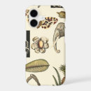 Search for studio iphone cases Insects