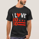 Search for i love dc tshirts Adults