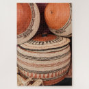 Search for camel puzzles Travel