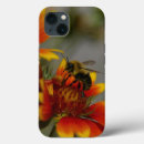 Search for bees iphone cases Apiary