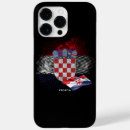 Search for croatia iphone cases Zagreb
