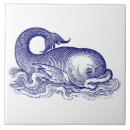 Search for ocean fish tiles Sea