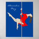 Search for acrobat art Dance