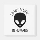Search for sci fi magnets Humour