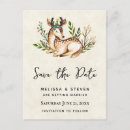 Search for lay invitations Watercolor