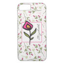 Search for pink wildflower iphone cases Pretty