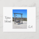 Search for log postcards Timber