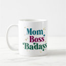Search for jewel toned mugs For her