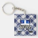 Search for fleur de lis key rings Quebec
