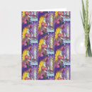 Search for kitty halloween cards Pet