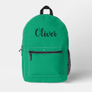 Search for school backpacks Children's